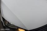 2013 Volkswagen CADDY 1.6-75 D / EU-OK / Service / S+V / Pen!