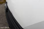 2013 Volkswagen CADDY 1.6-75 D / EU-OK / Service / S+V / Pen!