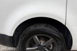 2013 Volkswagen CADDY 1.6-75 D / EU-OK / Service / S+V / Pen!