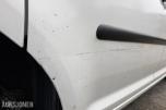 2013 Volkswagen CADDY 1.6-75 D / EU-OK / Service / S+V / Pen!