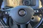 2015 Volkswagen Transporter 2.0-102 D reparasjons objekt/delebil 0 i minstepris