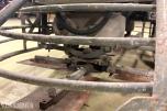 Wacker Neuson CRT 36-24A kjørbar glattemaskin betong helikopter