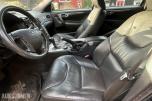2006 Volvo XC70 2.4 163hk  AWD rep objekt hengerfeste s+v dekk