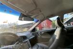 2006 Volvo XC70 2.4 163hk  AWD rep objekt hengerfeste s+v dekk