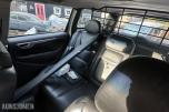 2006 Volvo XC70 2.4 163hk  AWD rep objekt hengerfeste s+v dekk