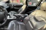 2006 Volvo XC70 2.4 163hk  AWD rep objekt hengerfeste s+v dekk
