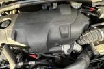 2006 Volvo XC70 2.4 163hk  AWD rep objekt hengerfeste s+v dekk