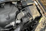2006 Volvo XC70 2.4 163hk  AWD rep objekt hengerfeste s+v dekk