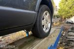 2006 Volvo XC70 2.4 163hk  AWD rep objekt hengerfeste s+v dekk