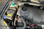 2006 Volvo XC70 2.4 163hk  AWD rep objekt hengerfeste s+v dekk