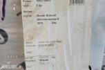 2026 Gilje ytterdør 990 x 2090 mm (100x210)