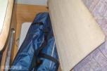 1992 Hymer Campingbil