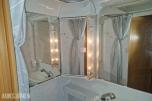 1992 Hymer Campingbil