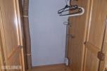 1992 Hymer Campingbil