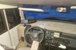 1992 Hymer Campingbil