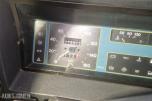1992 Hymer Campingbil