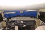 1992 Hymer Campingbil