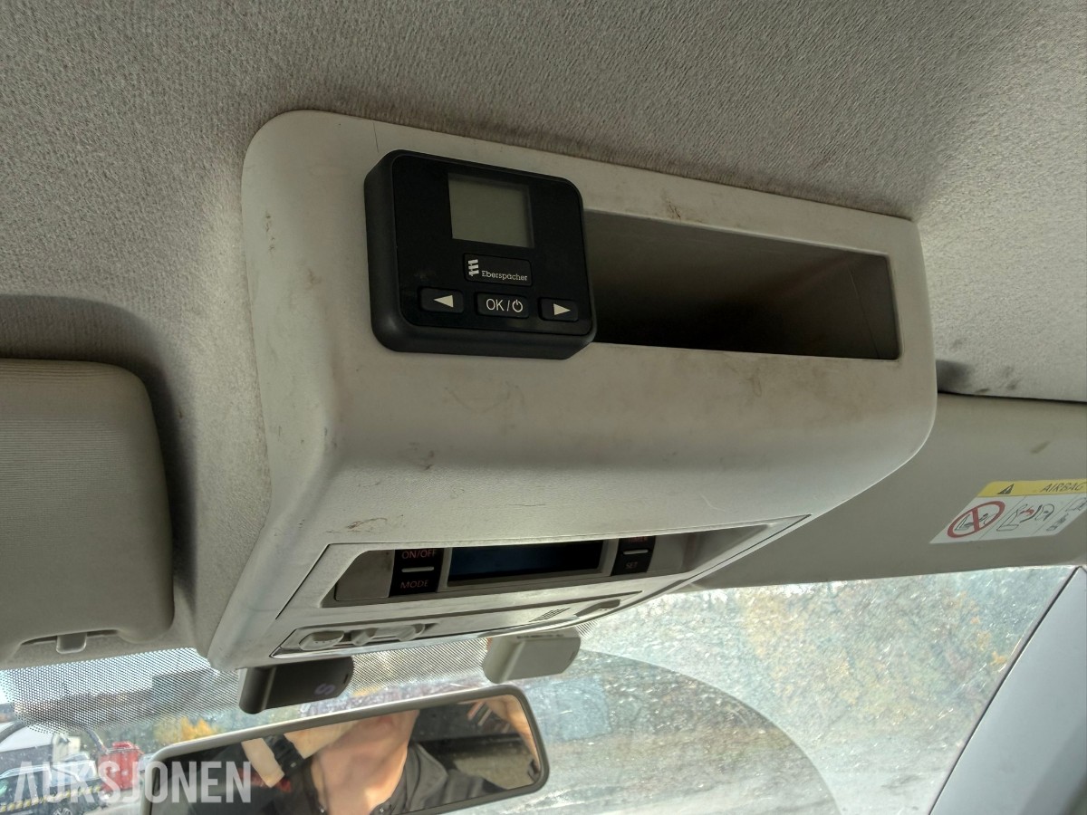 2017 Volkswagen Transporter, 2,0 TDI 150hk Lang 4Motion