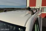 2017 Volkswagen Transporter, 2,0 TDI 150hk Lang 4Motion