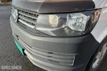 2017 Volkswagen Transporter, 2,0 TDI 150hk Lang 4Motion