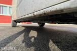2017 Volkswagen Transporter, 2,0 TDI 150hk Lang 4Motion