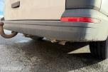 2017 Volkswagen Transporter, 2,0 TDI 150hk Lang 4Motion