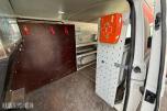 2017 Volkswagen Transporter, 2,0 TDI 150hk Lang 4Motion