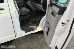2017 Volkswagen Transporter, 2,0 TDI 150hk Lang 4Motion