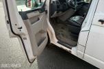 2017 Volkswagen Transporter, 2,0 TDI 150hk Lang 4Motion