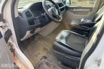 2017 Volkswagen Transporter, 2,0 TDI 150hk Lang 4Motion