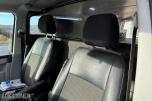 2017 Volkswagen Transporter, 2,0 TDI 150hk Lang 4Motion