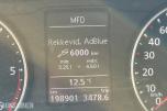 2017 Volkswagen Transporter, 2,0 TDI 150hk Lang 4Motion