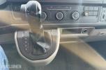 2017 Volkswagen Transporter, 2,0 TDI 150hk Lang 4Motion