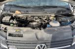 2017 Volkswagen Transporter, 2,0 TDI 150hk Lang 4Motion
