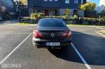 2009 Volkswagen Passat CC 2.0TDI Automat, Skinn, Krok, Eu ok 08.2028