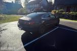 2009 Volkswagen Passat CC 2.0TDI Automat, Skinn, Krok, Eu ok 08.2028