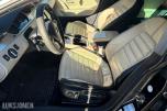 2009 Volkswagen Passat CC 2.0TDI Automat, Skinn, Krok, Eu ok 08.2028