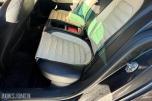 2009 Volkswagen Passat CC 2.0TDI Automat, Skinn, Krok, Eu ok 08.2028