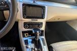2009 Volkswagen Passat CC 2.0TDI Automat, Skinn, Krok, Eu ok 08.2028