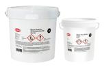 Epoxy 3-komponent 150 kg - Leveringsklar