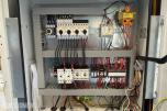 2012 MTA TAE EVO 251 Kjølemaskin