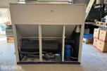 2012 MTA TAE EVO 251 Kjølemaskin