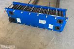 2012 Sondex S31A-IG Varmevekslere