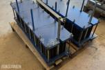 2012 Sondex S31A-IG Varmevekslere
