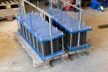 2012 Sondex S31A-IG Varmevekslere