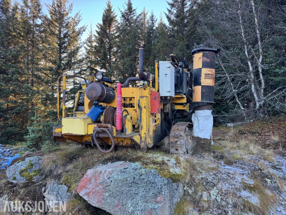 Objekt 647250