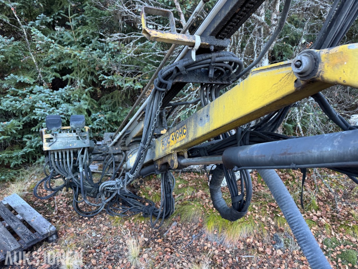 Objekt 647250