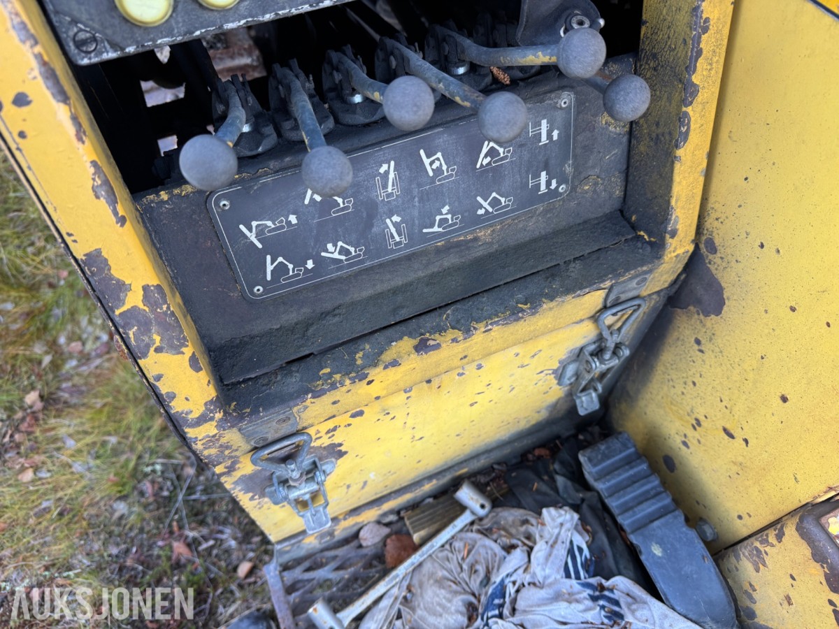 Objekt 647250
