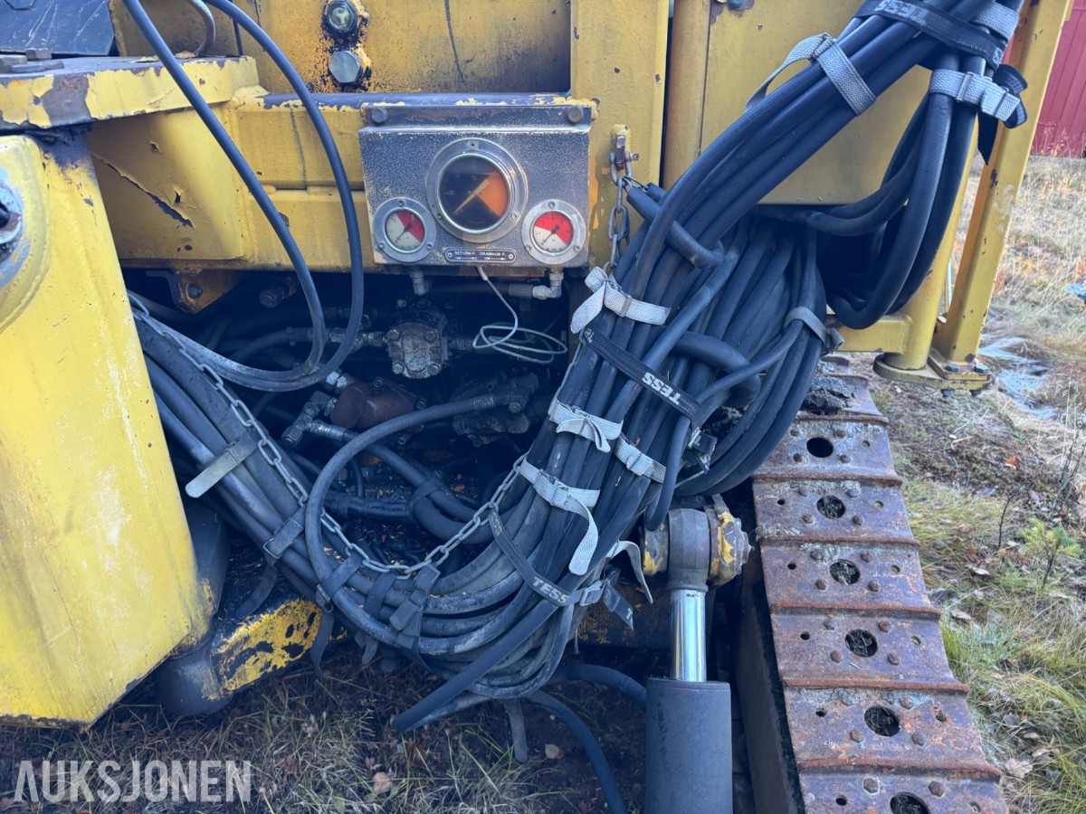Objekt 647250