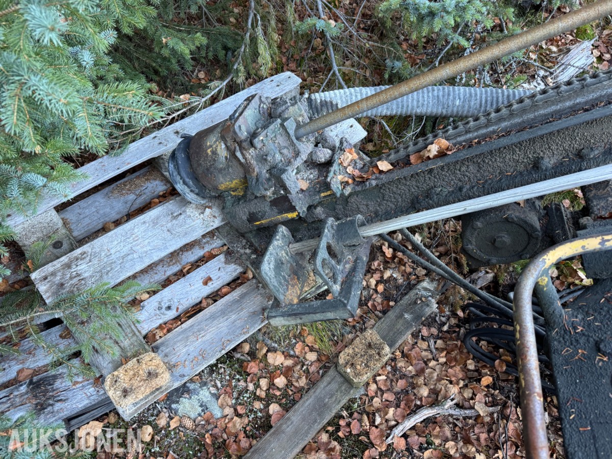 Objekt 647250